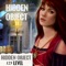 Crime Case in Mansion Mystery Get the best hidden object game