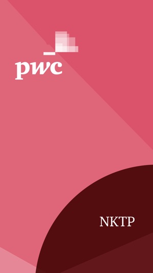 PWC NKTP(圖1)-速報App