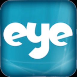 eyecamview