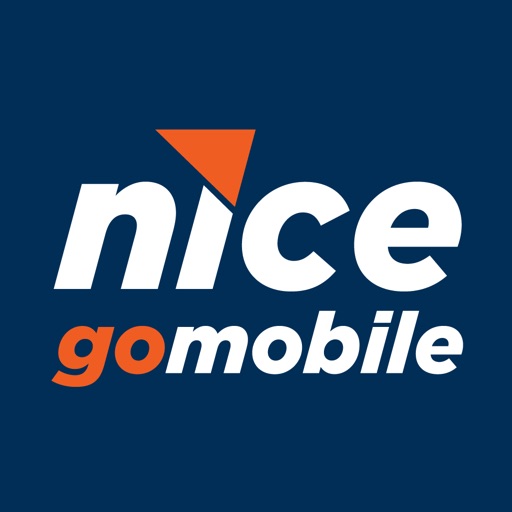 NICE GoMobile 2.0