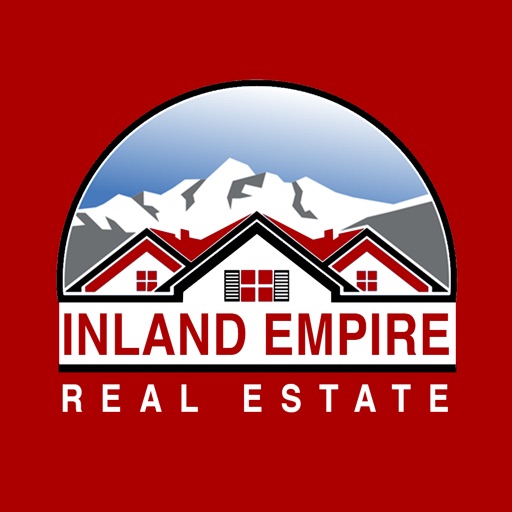 Inland Empire Real Estate by PLACIDIA ANDALON