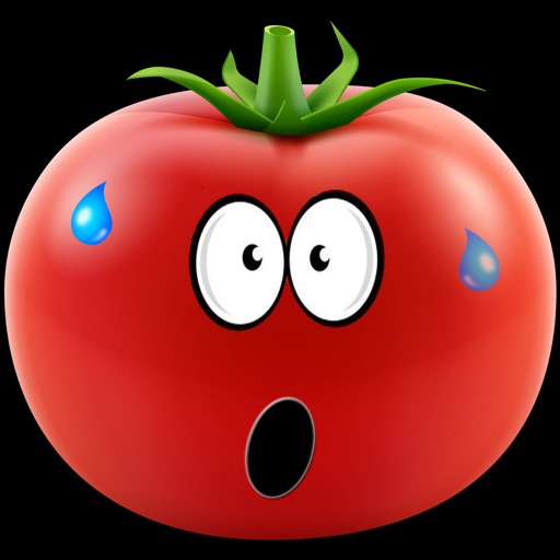 Tomato Smush