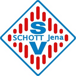 SV SCHOTT Jena Frauenfußball