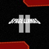 Space Llamas II