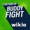 FANDOM for: Buddy Fight