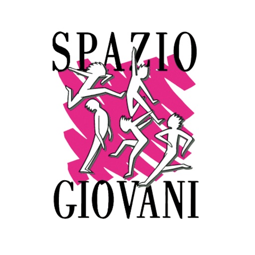 Spazio Giovani