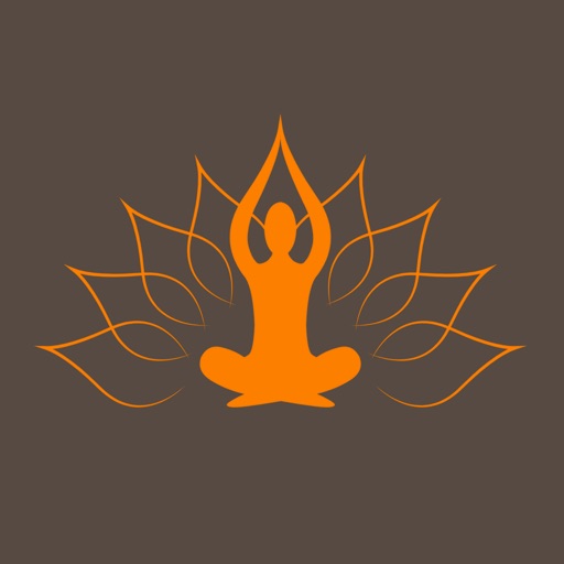 Raja Yoga Lund