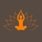 Download the Raja Yoga Lund iPhone App today to plan and schedule your classes