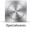 Specialwaves