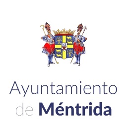 Ayuntamiento de Méntrida