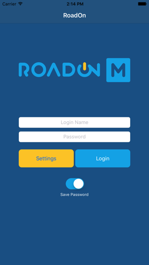 RoadOn Monitor for Mobile(圖2)-速報App