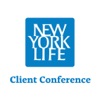 New York Life 2017 Client Conf