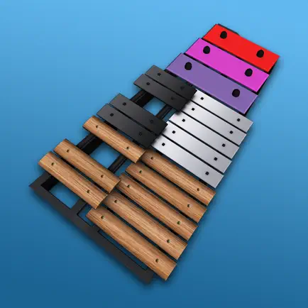 Xylophone Collection Cheats