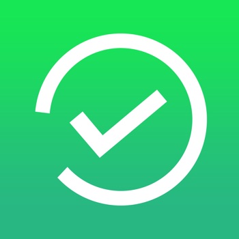 Orderly - Simple to-do lists