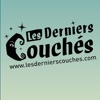 Les Derniers Couchés