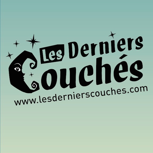 Les Derniers Couchés icon