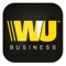 The WUBS Prepaid app offers a rich mobile experience