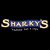 Sharky’s Fish & Chips Ireland