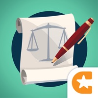 Do I Have a Right? pour PC