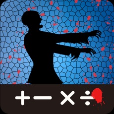 Activities of ZombieZAN -Calculation Game-