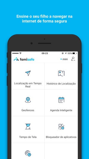 controle parental ipad mini 2 controle parental ipad mini 2
