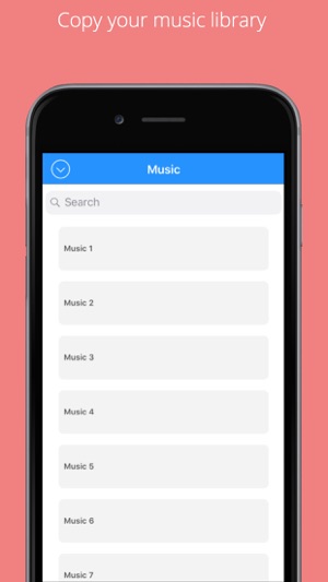 Mobs File Manager(圖3)-速報App