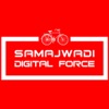Samajwadi Digital Force