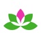 This is the perfect app to get you off the couch and onto your yoga mat with over 70 classes to meet your needs