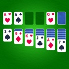 Top 30 Entertainment Apps Like Solitaire Classic Now - Best Alternatives