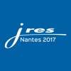 JRES 2017