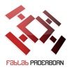 Fablab Paderborn e.V.