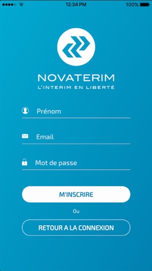 Novaterim(圖5)-速報App