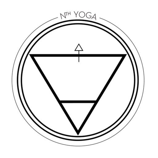 North Yoga Studio icon