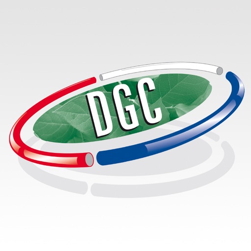 DGC