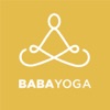 BaBaYoga