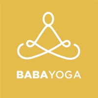 BaBaYoga pour PC