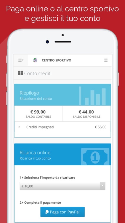 EIDOS SSD screenshot-3