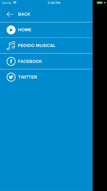 Radio Jubones 91.9 FM