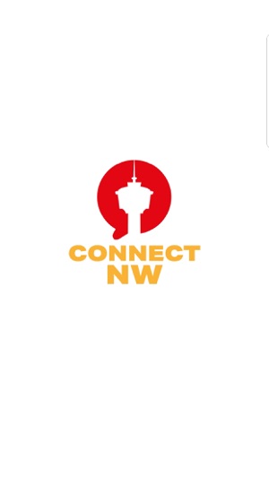 Connect NW(圖7)-速報App