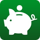 Top 20 Finance Apps Like Account-Book - Best Alternatives