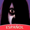 Paranormal Amino en Español