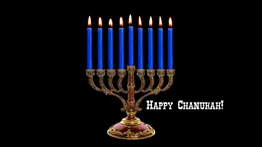 menorah deluxe problems & solutions and troubleshooting guide - 3