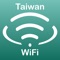 Taiwan WiFi