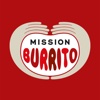 Mission Burrito