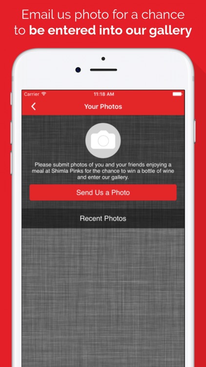 Shimla Pinks screenshot-3