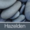 Find inspiration anywhere, at any time, with Hazelden Publishing’s Touchstones app featuring all 366 daily meditations from the best-selling meditation book for men in recovery from addiction