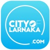 City of Larnaka