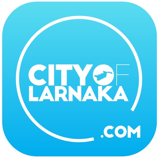 City of Larnaka