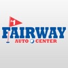 Fairway Auto Group