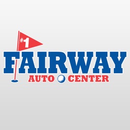 Fairway Auto Group